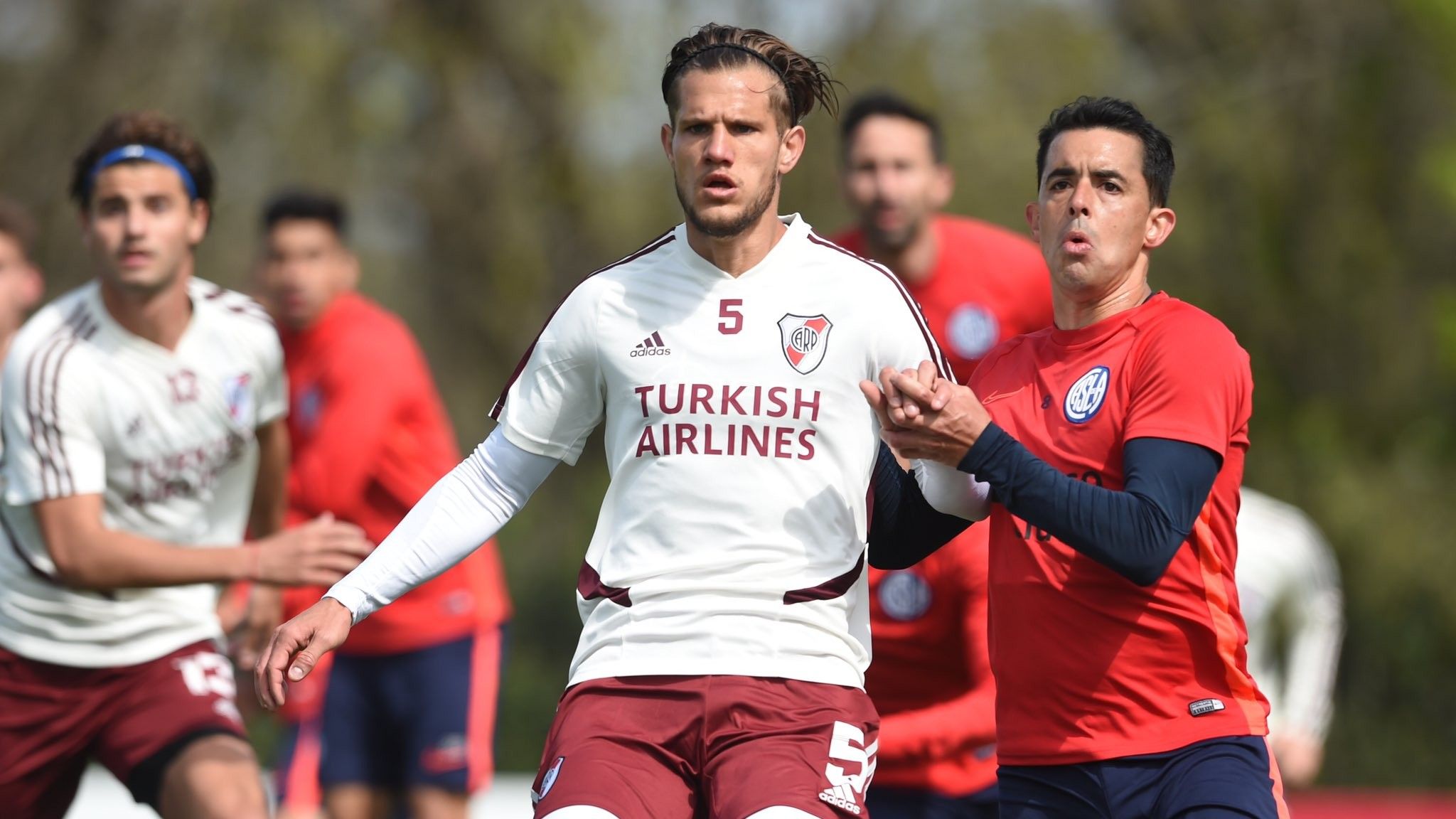 zuculiniriversanlorenzo31020