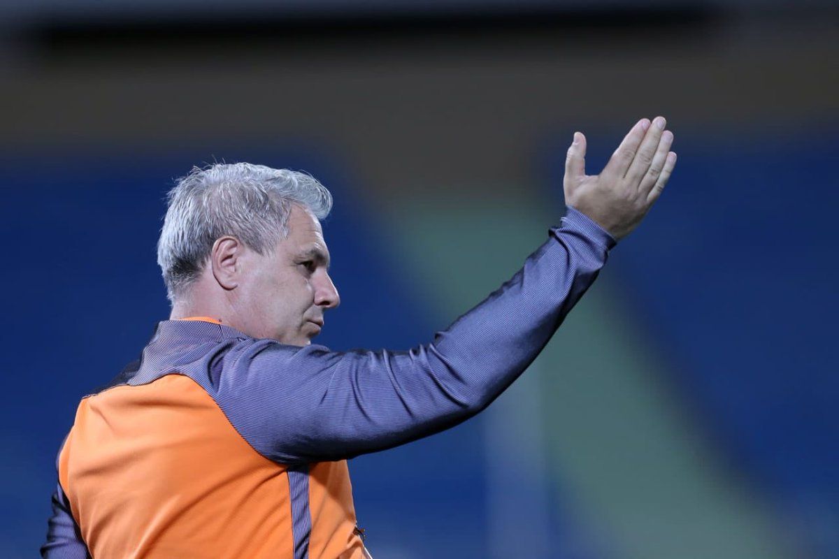 الأهلي - الشباب