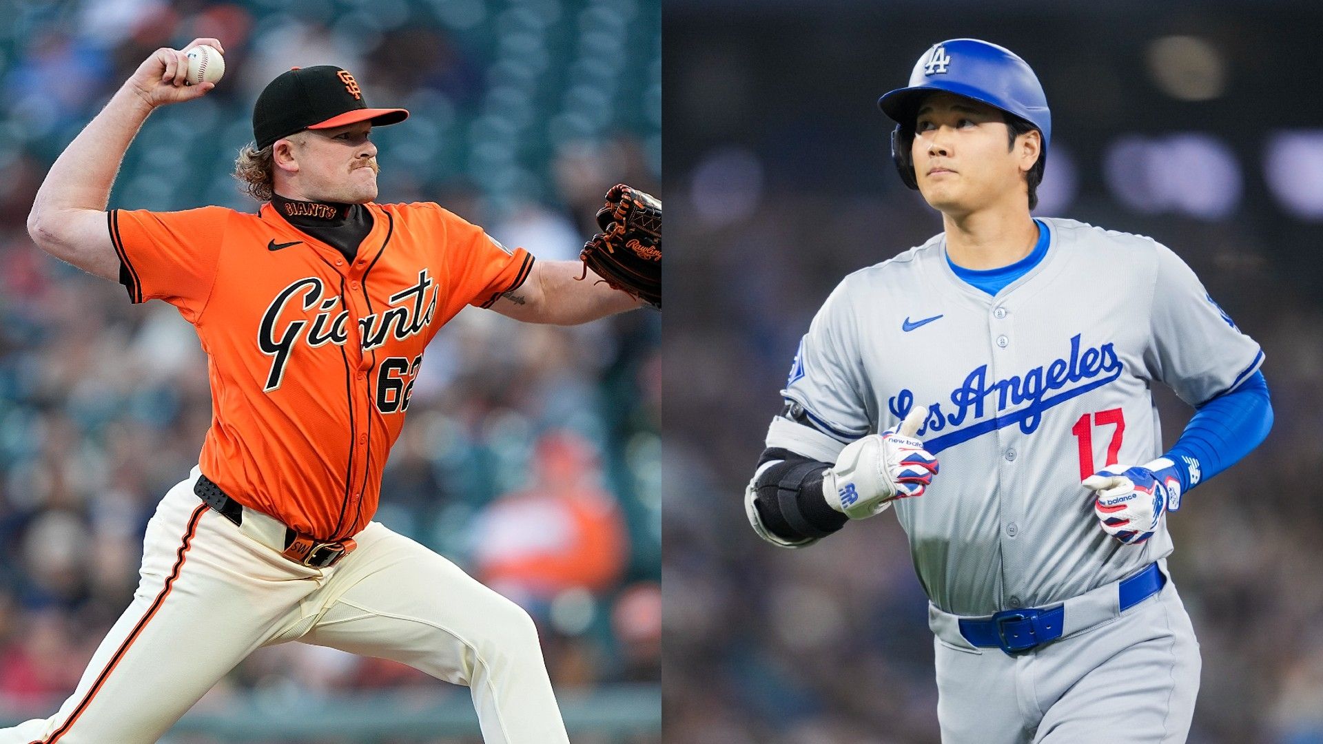 MP_Webb_giants vs ohtani_dodgers