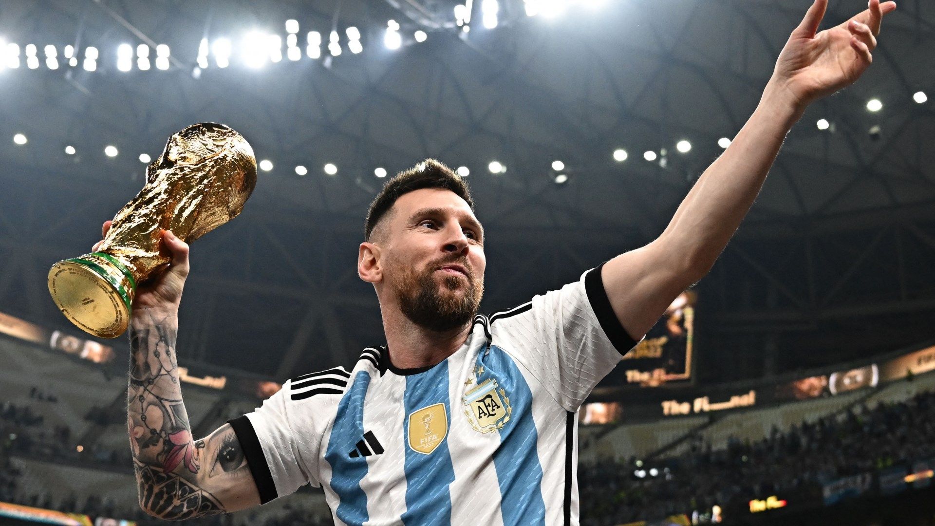 Messi-Argentina-2022-World-Cup