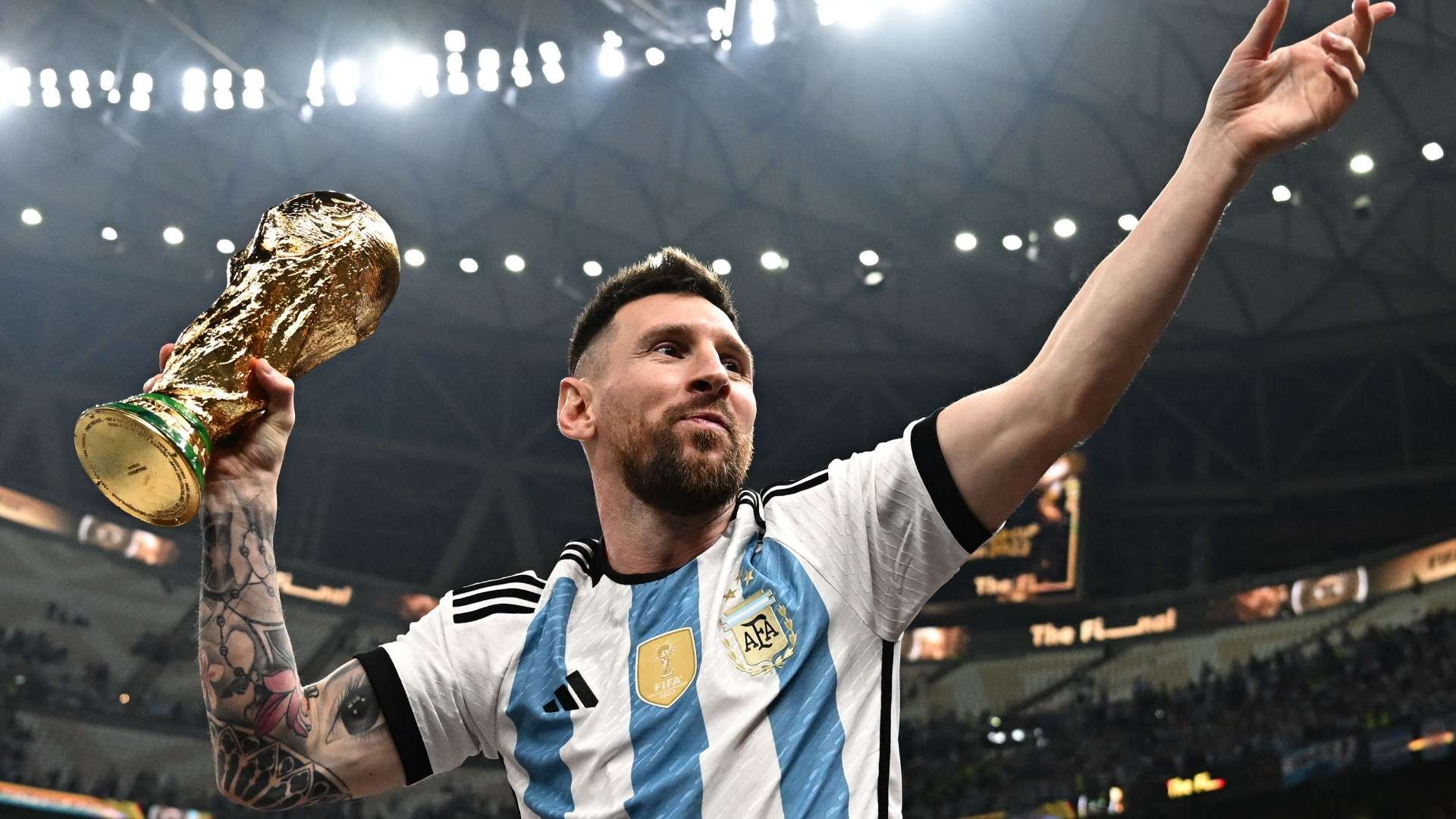 Messi-Argentina-2022-World-Cup