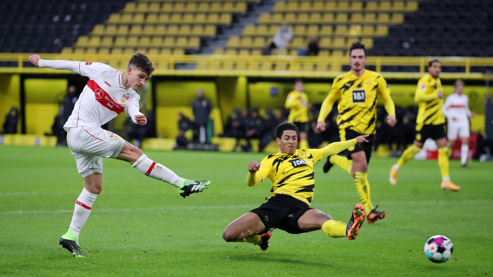 stuttgart-bvb-12122020