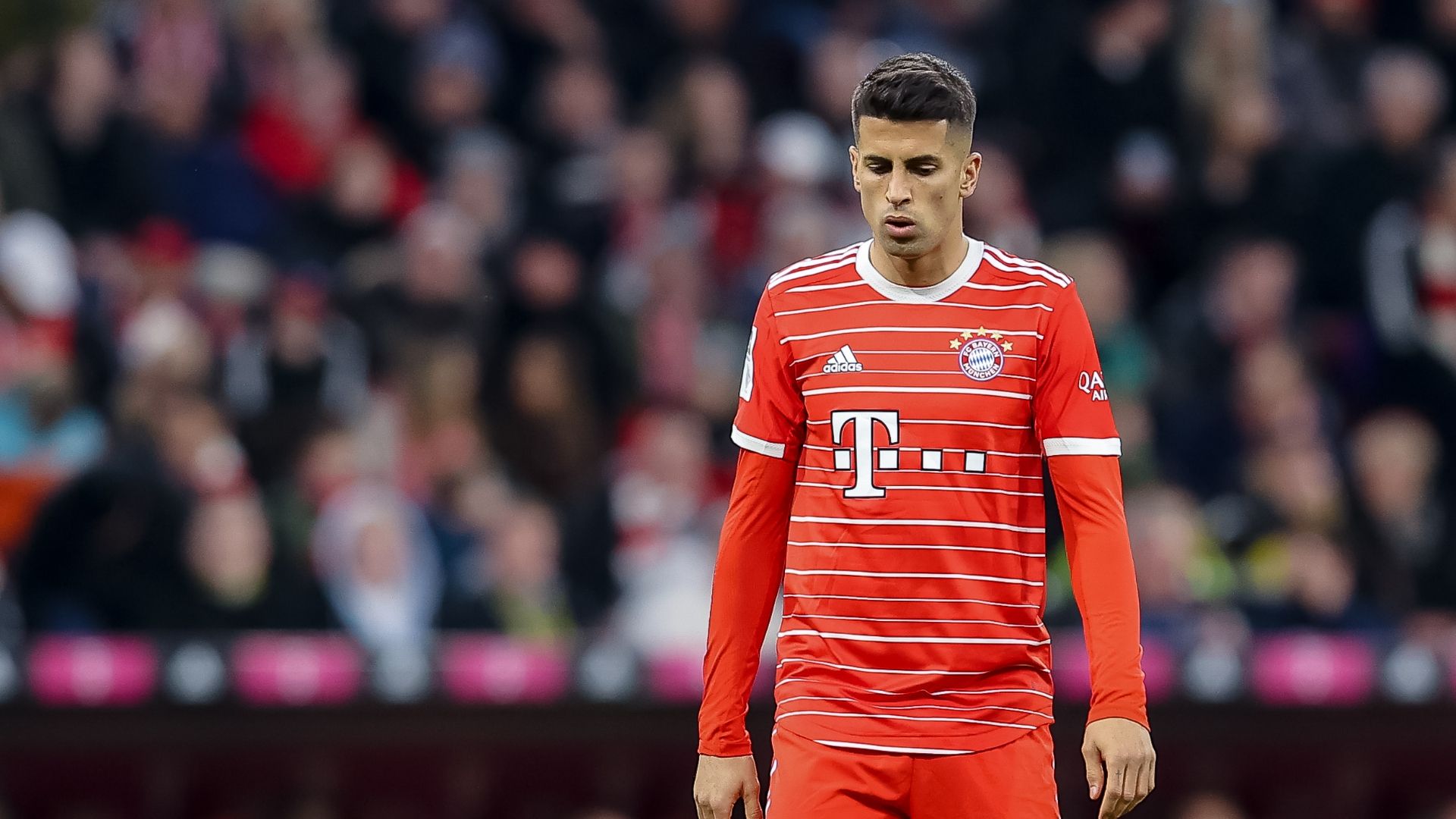 cancelo-bayern