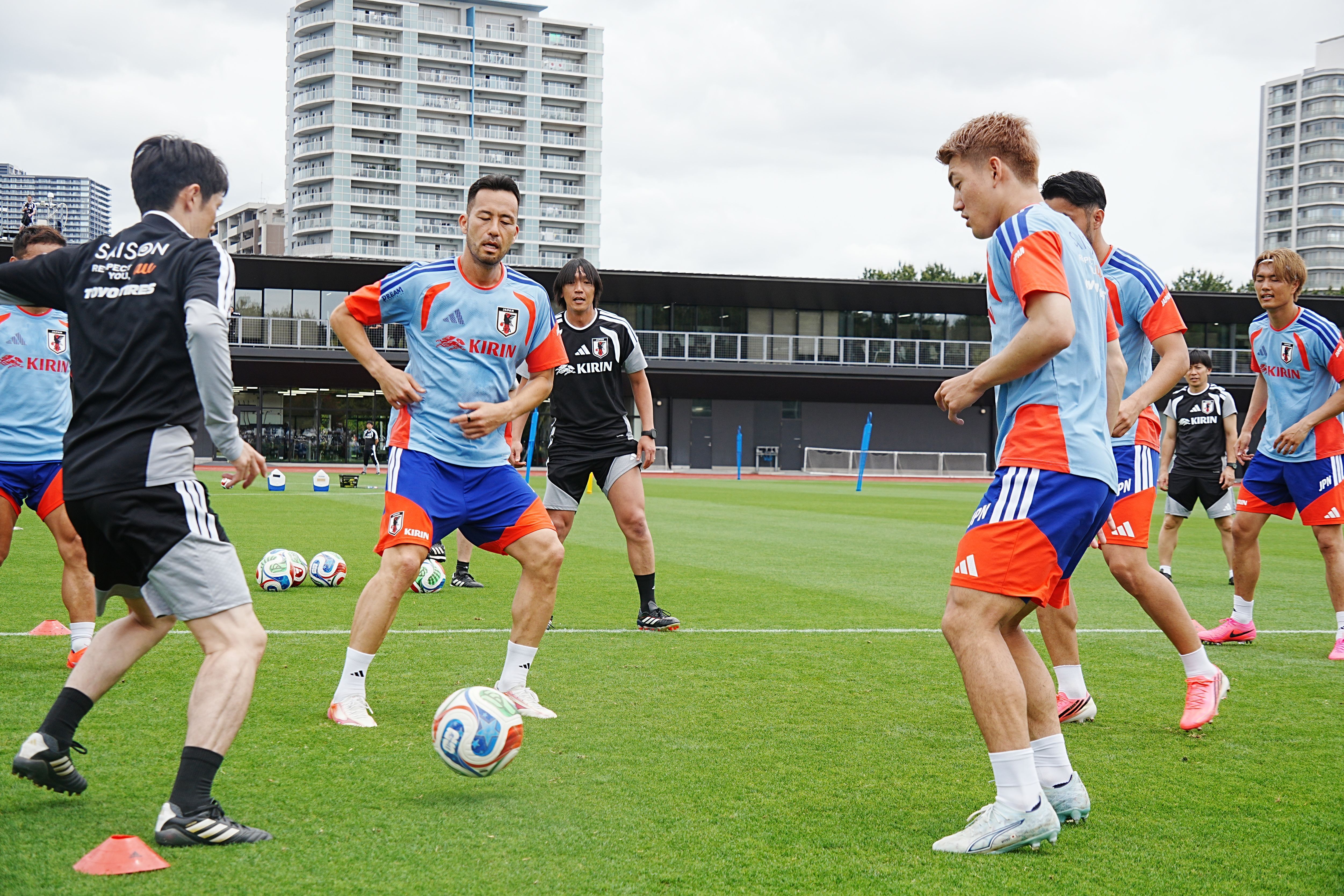 20260526-japan-training-maya-yoshida