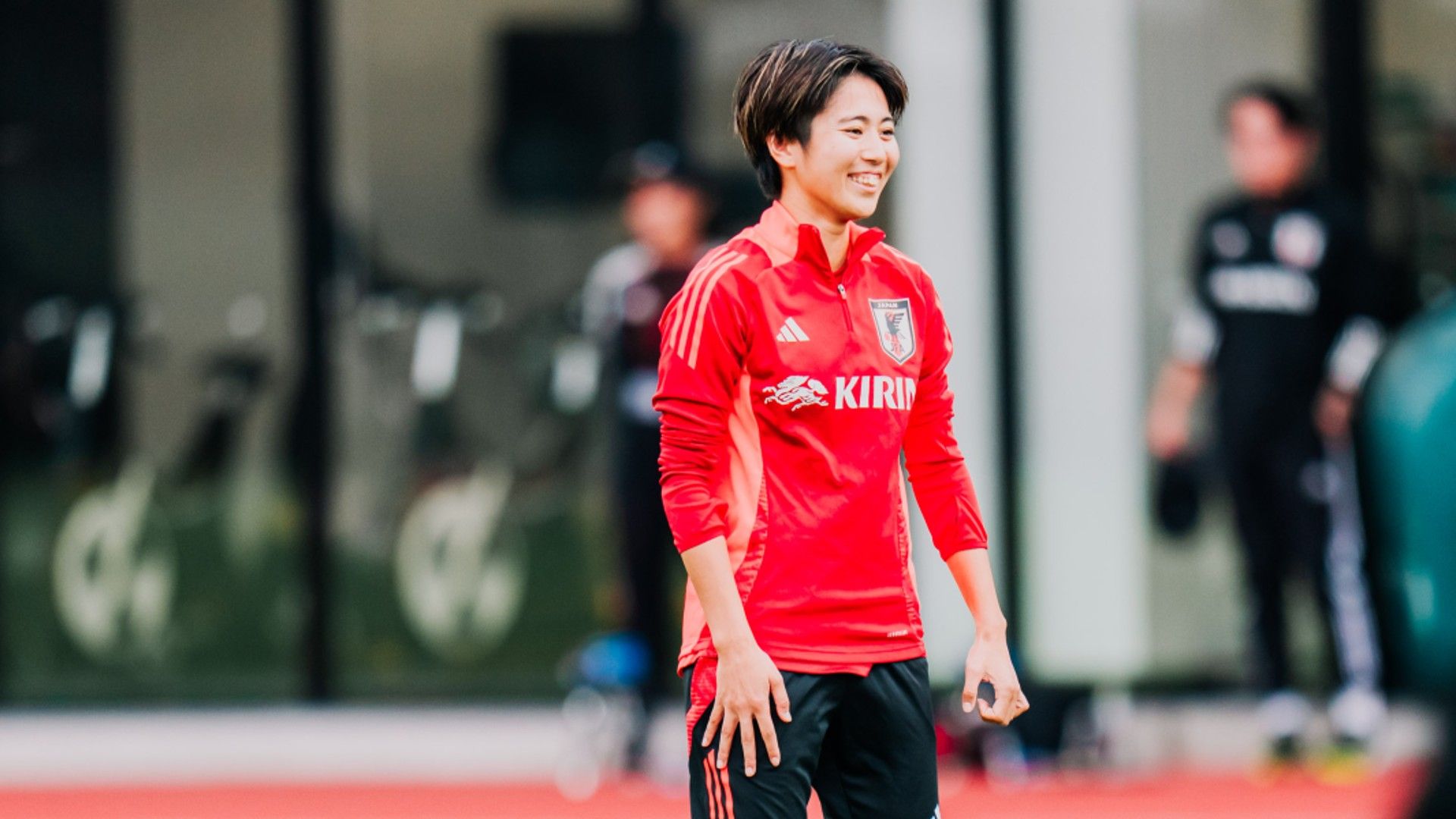 20241022-women-japan-nadeshiko-training-ueki