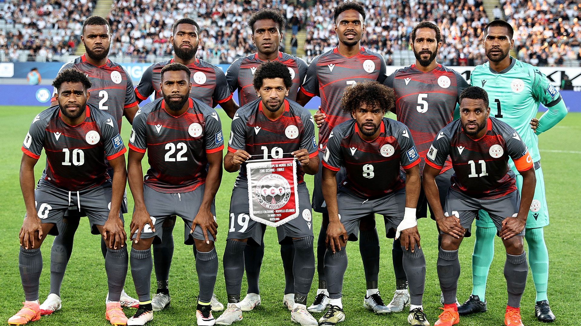 New Caledonia 20250324