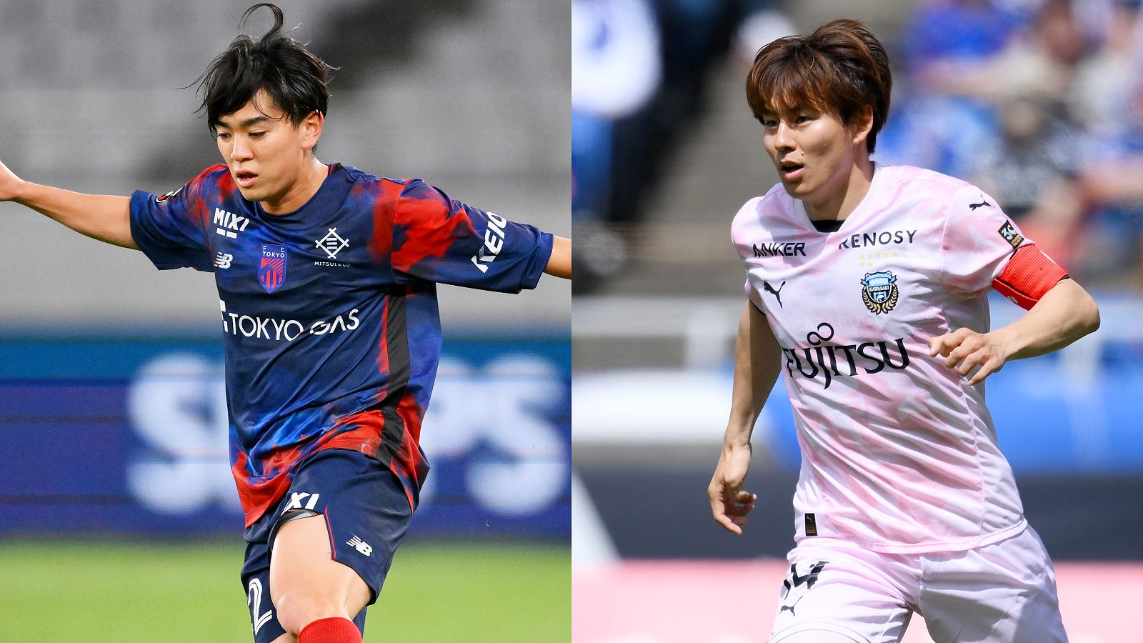 J1-fctokyo-kawsakif-20260502