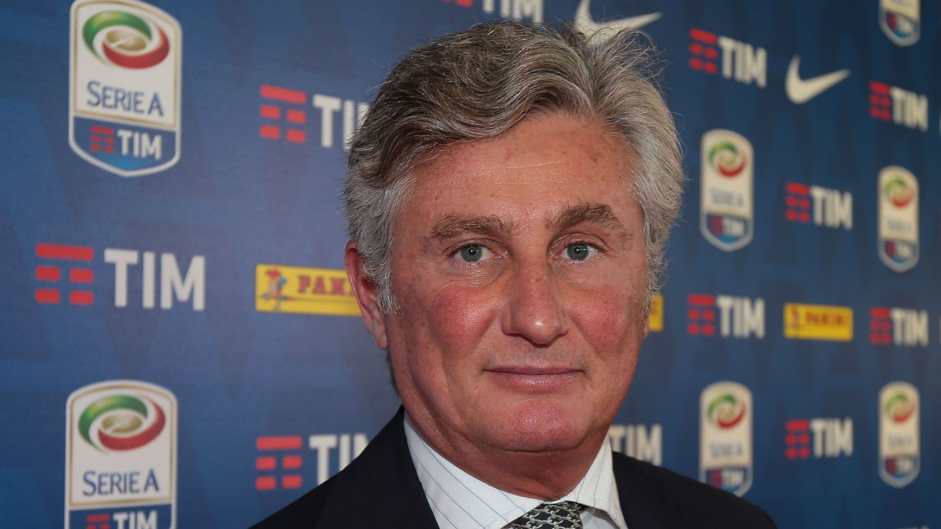 Daniele Pradè Fiorentina