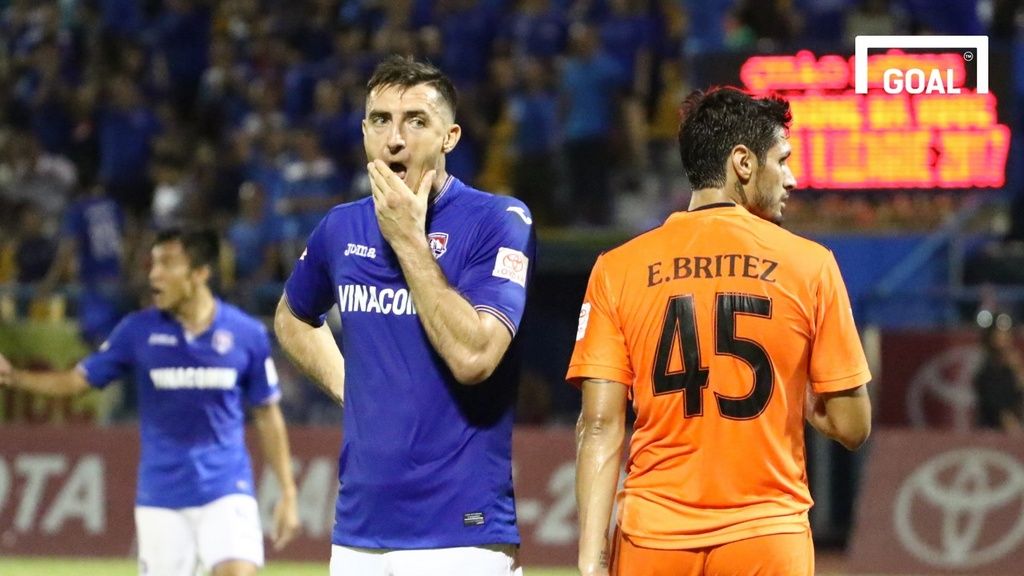 Quảng Ninh - Đà Nẵng