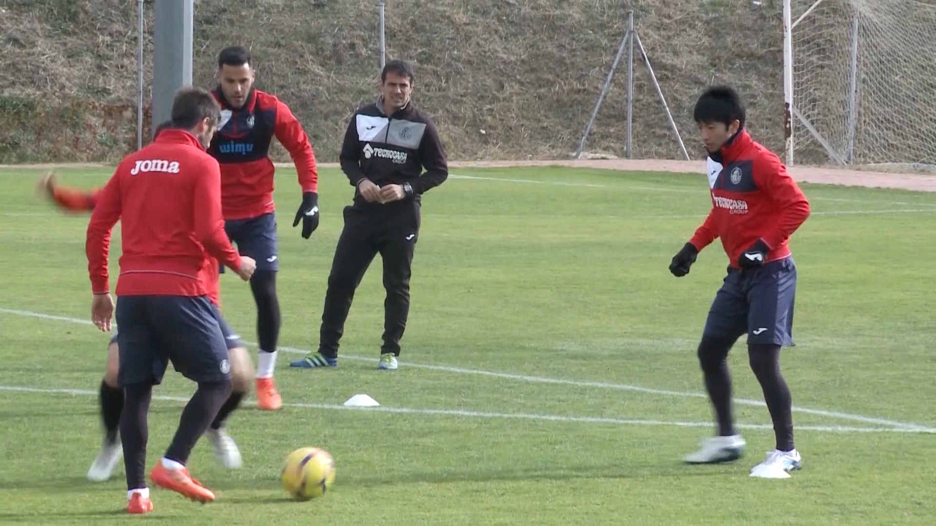 2017-12-07-shibasaki