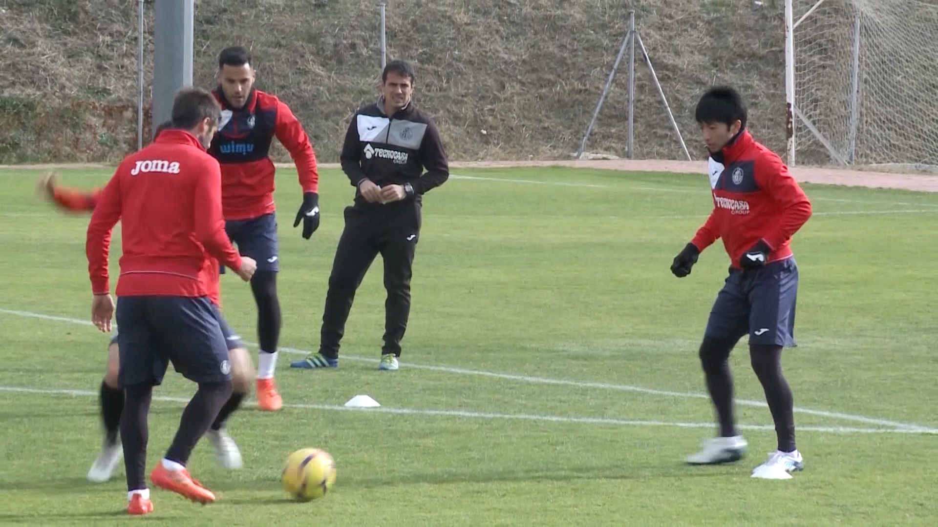 2017-12-07-shibasaki