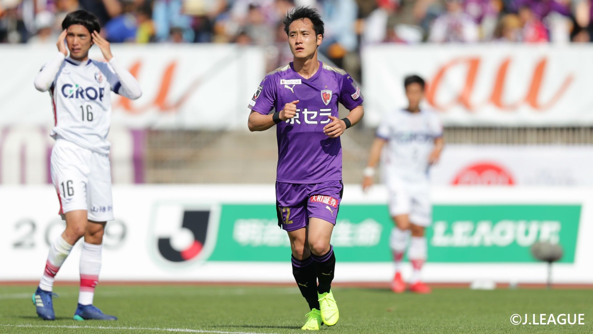 KONAMI_FCJ_v4_小屋松知哉