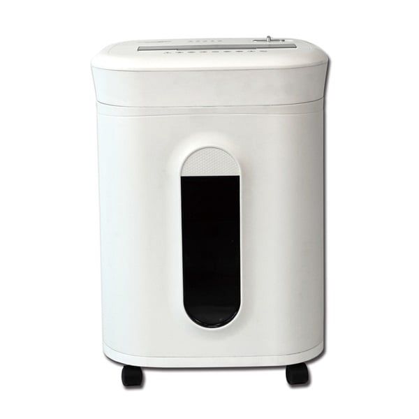 11 eaon blackfriday 2025 1113