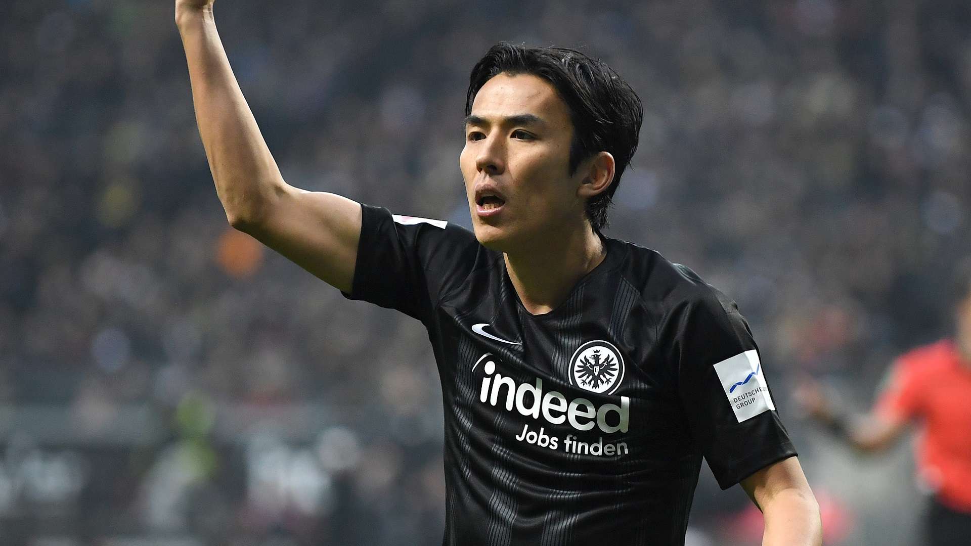 2019-02-15 Hasebe Frankfurt