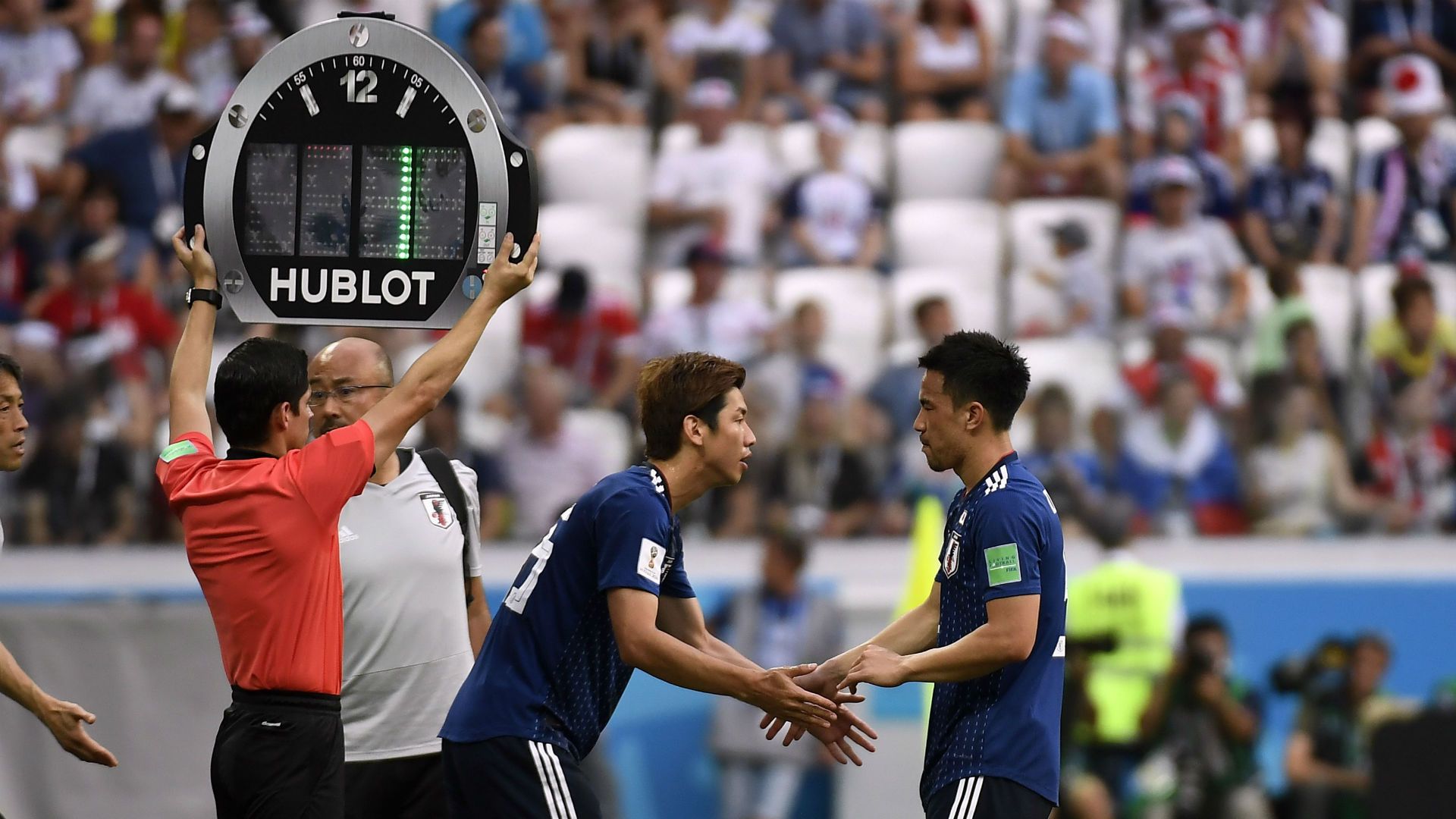 2018-06-28-japan-poland