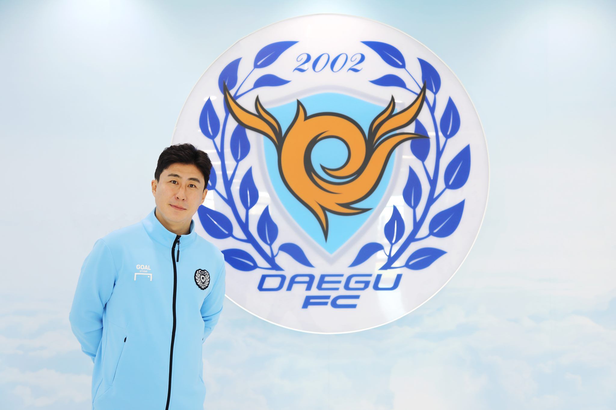 อี ยอง แร