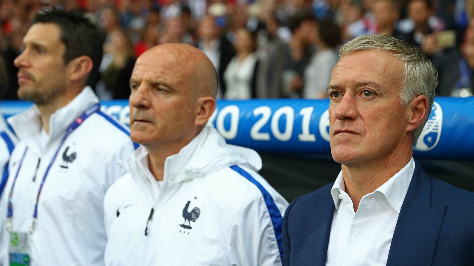 857f1e73959dd1399b96b6cb8a094643001c31f0