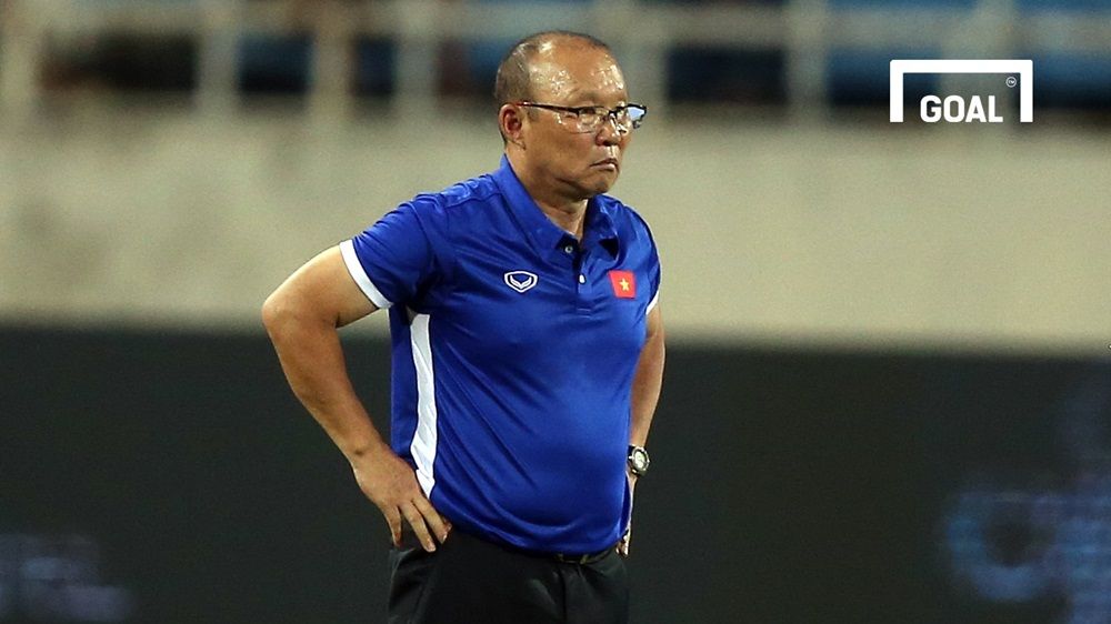 Olympic Việt Nam Olympic Palestine Giải giao hữu U23 quốc tế 2018