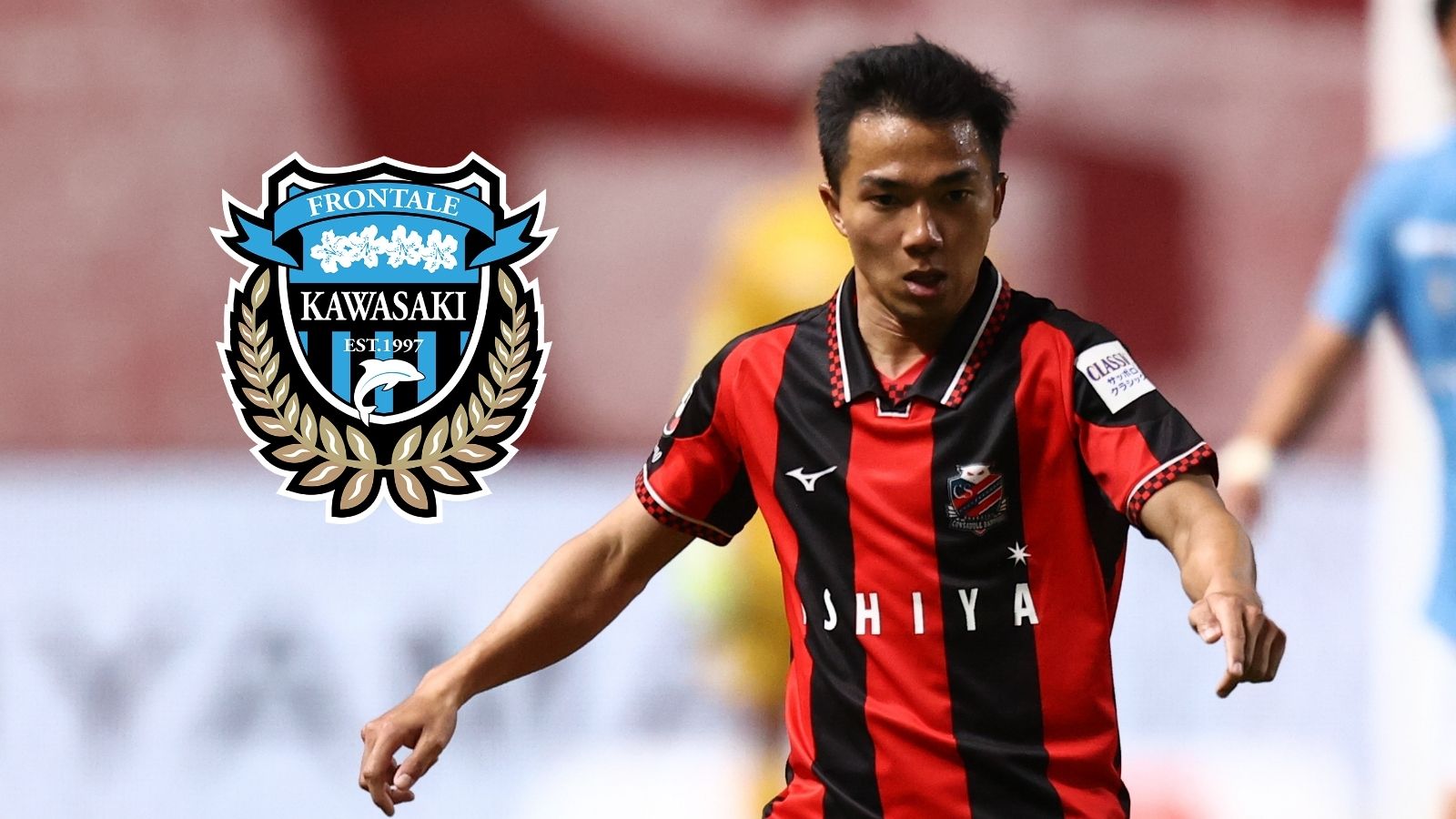 ชนาธิป สรงกระสินธ์