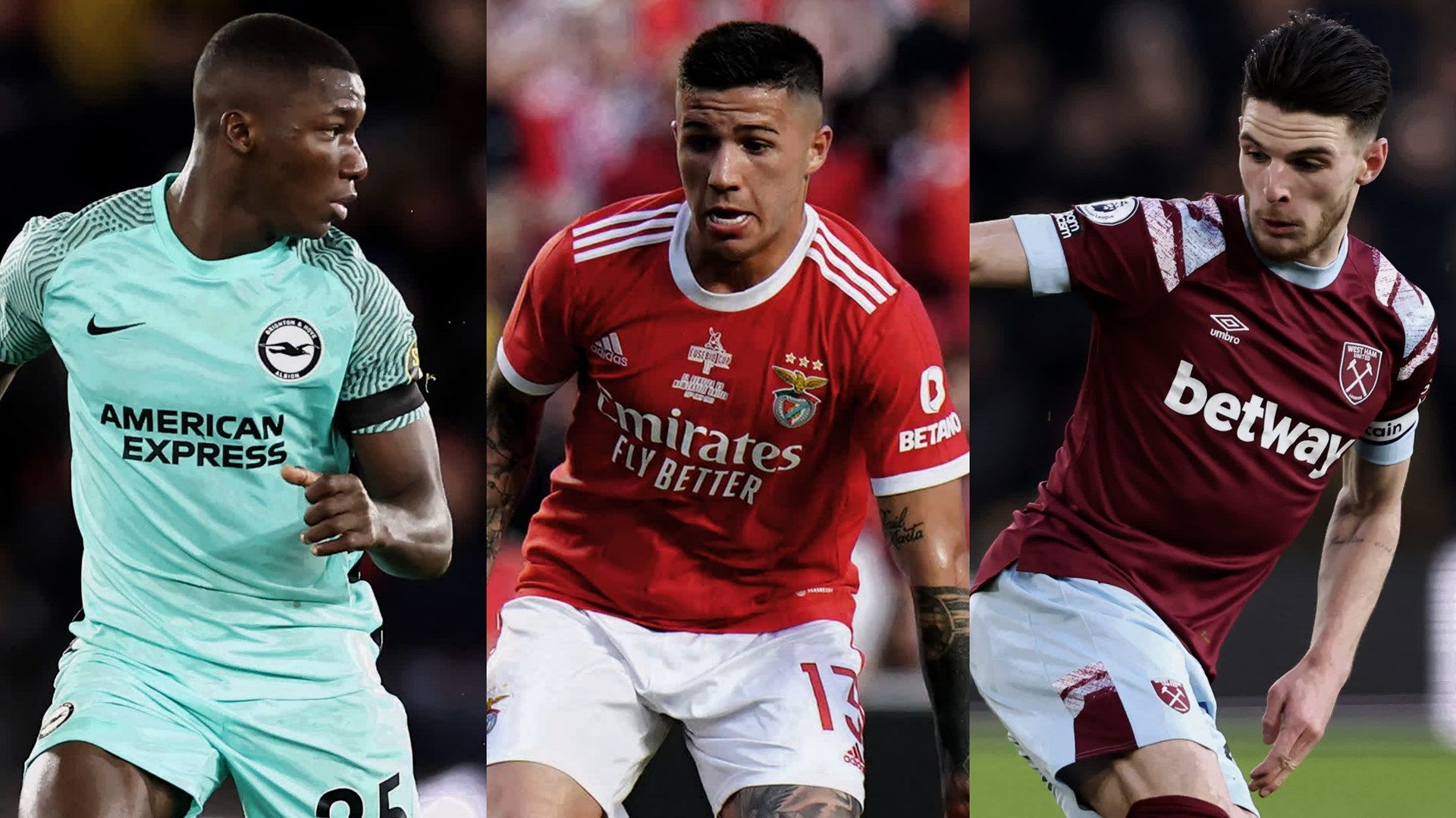 Caicedo Fernandez Rice GFX