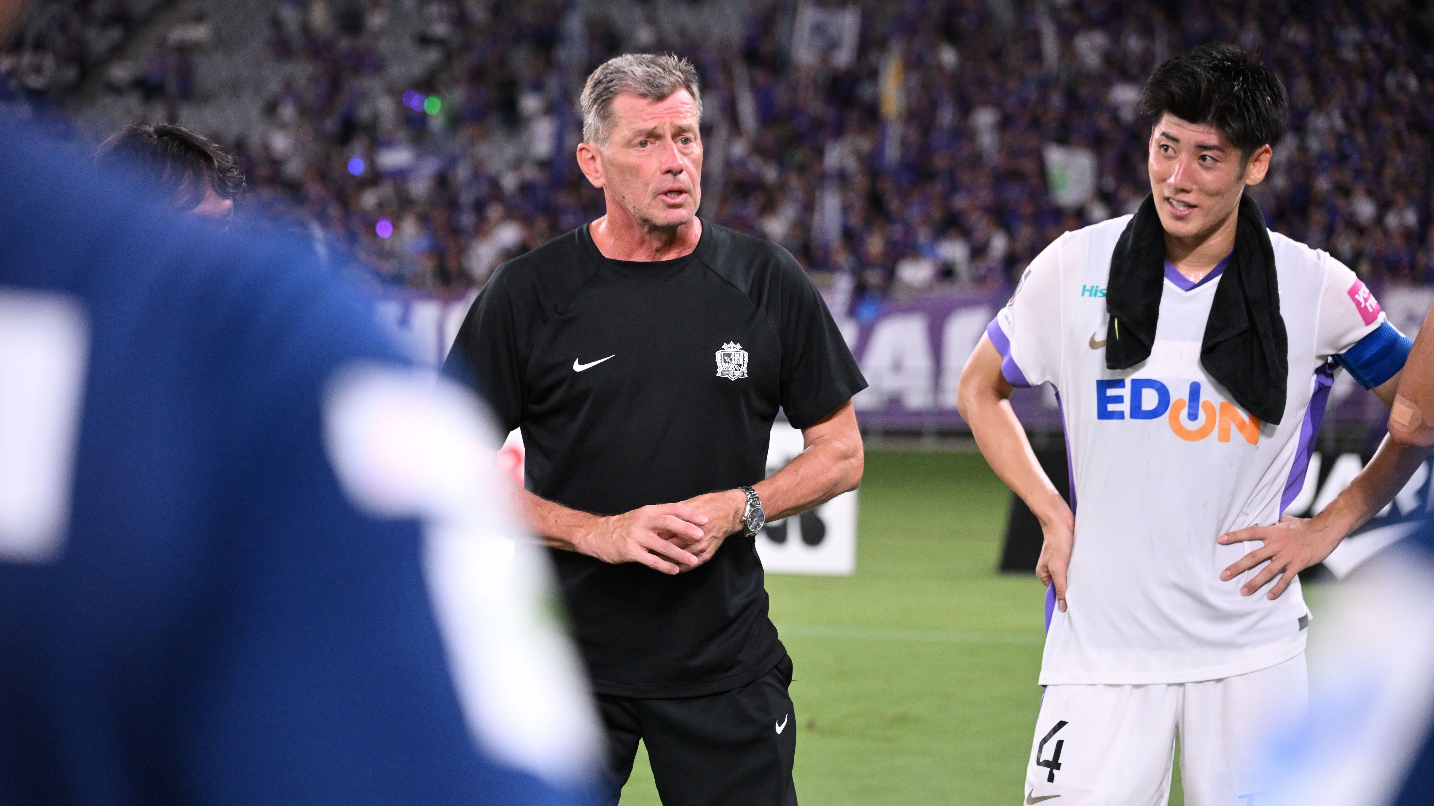 20251004-Michael Skibbe-hiroshima