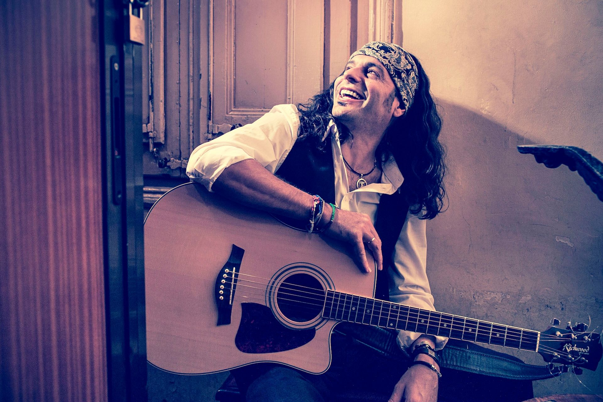 El Arrebato Sevilla FC