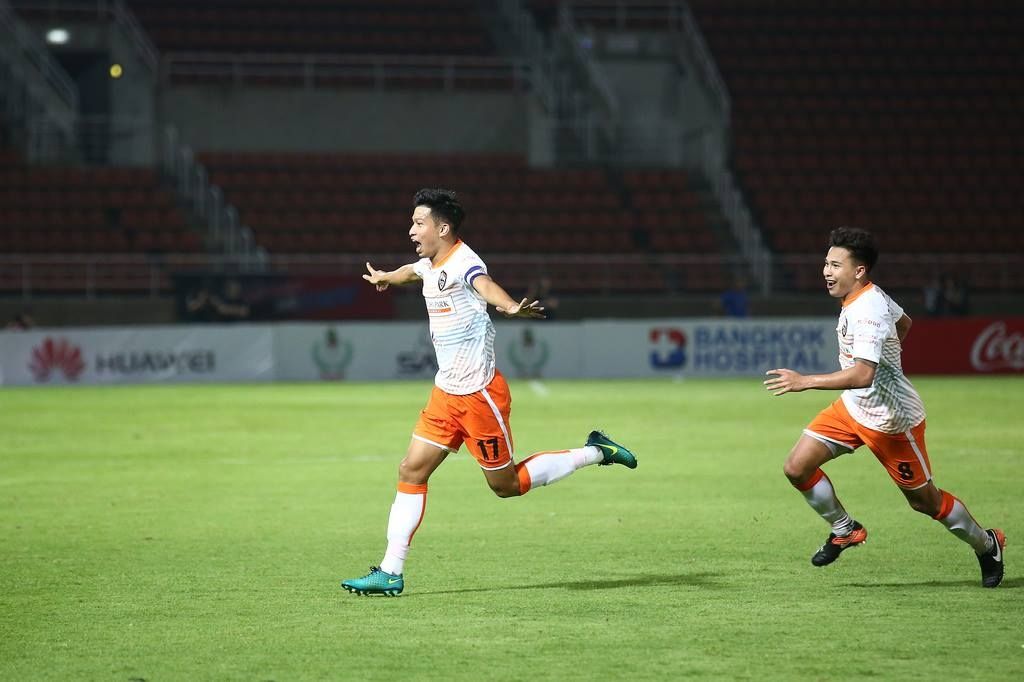 ธนบูรณ์ เกษารัตน์