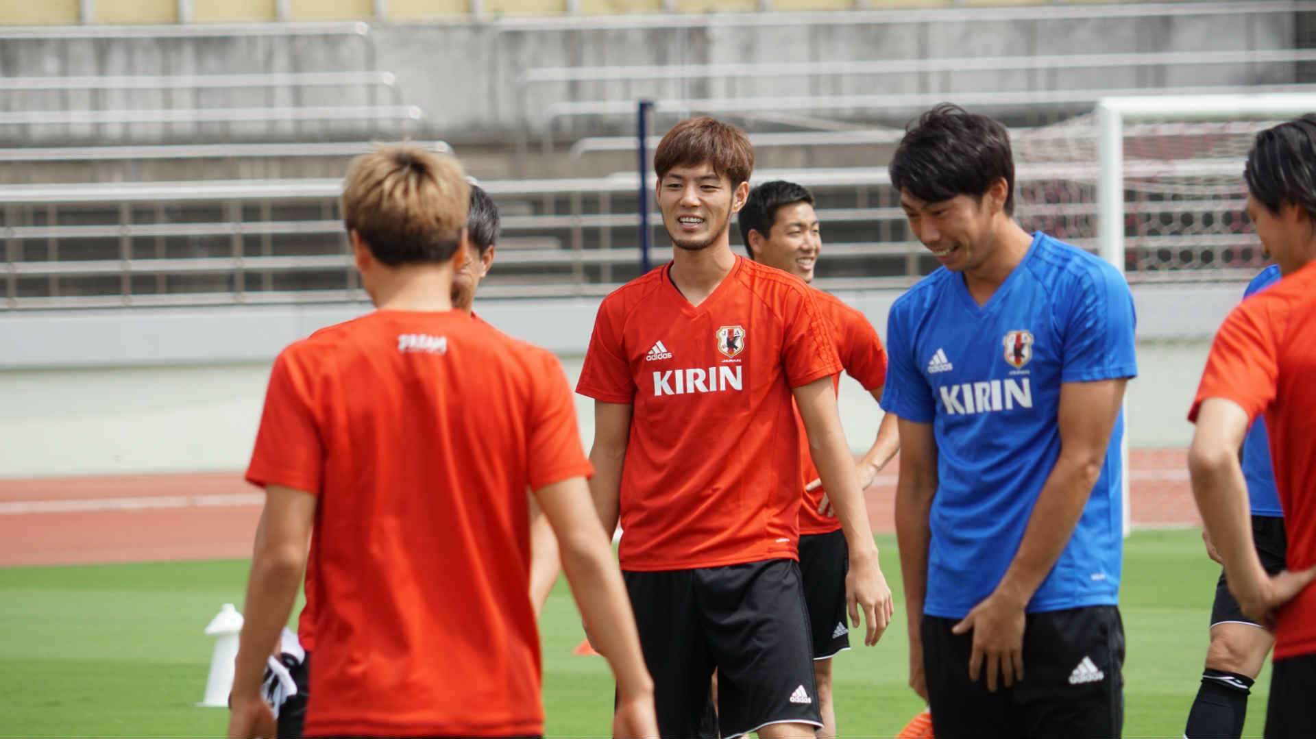 2017-09-01-kenyu-sugimoto