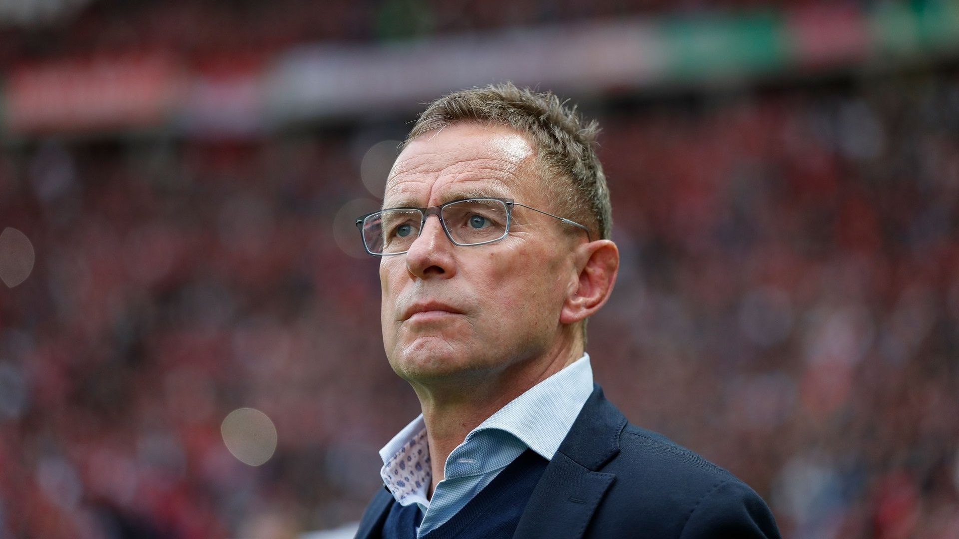 20210525_Ralf Rangnick_Leipzig