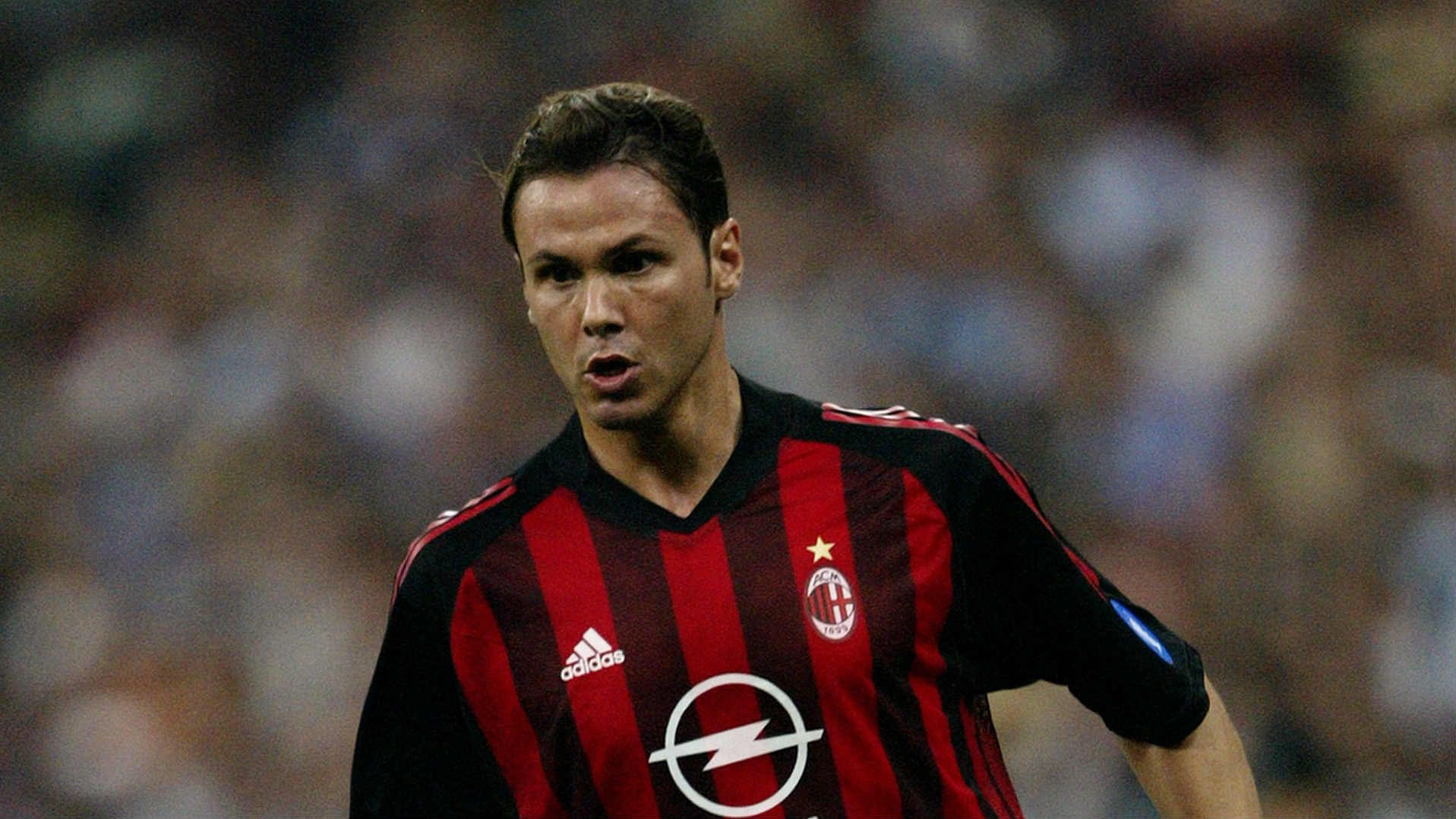 2017-05-23-fernando-redondo