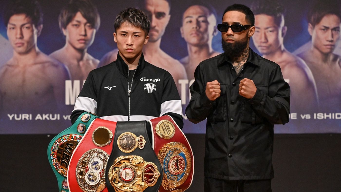 inoue_nery_fighting_pose.jpg? 
