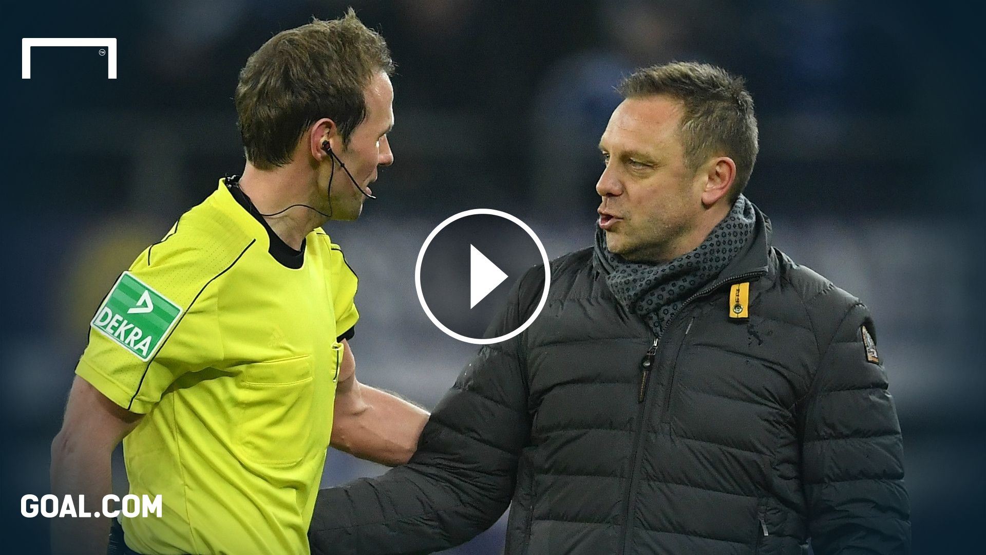 GFX INFO HAMBURG HANNOVER GERMAN