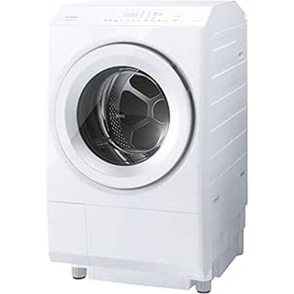 4 amazon blackfriday 2025 1120