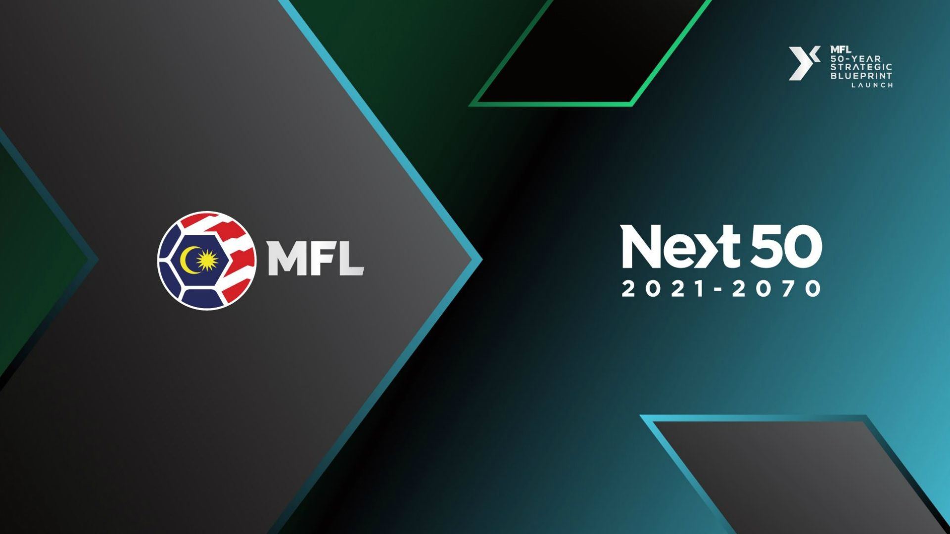 MFL Next 50
