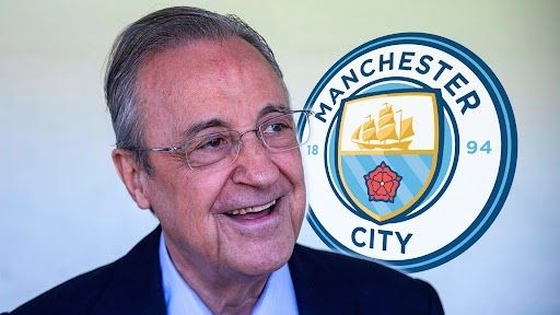 perez-real-madrid-29092022