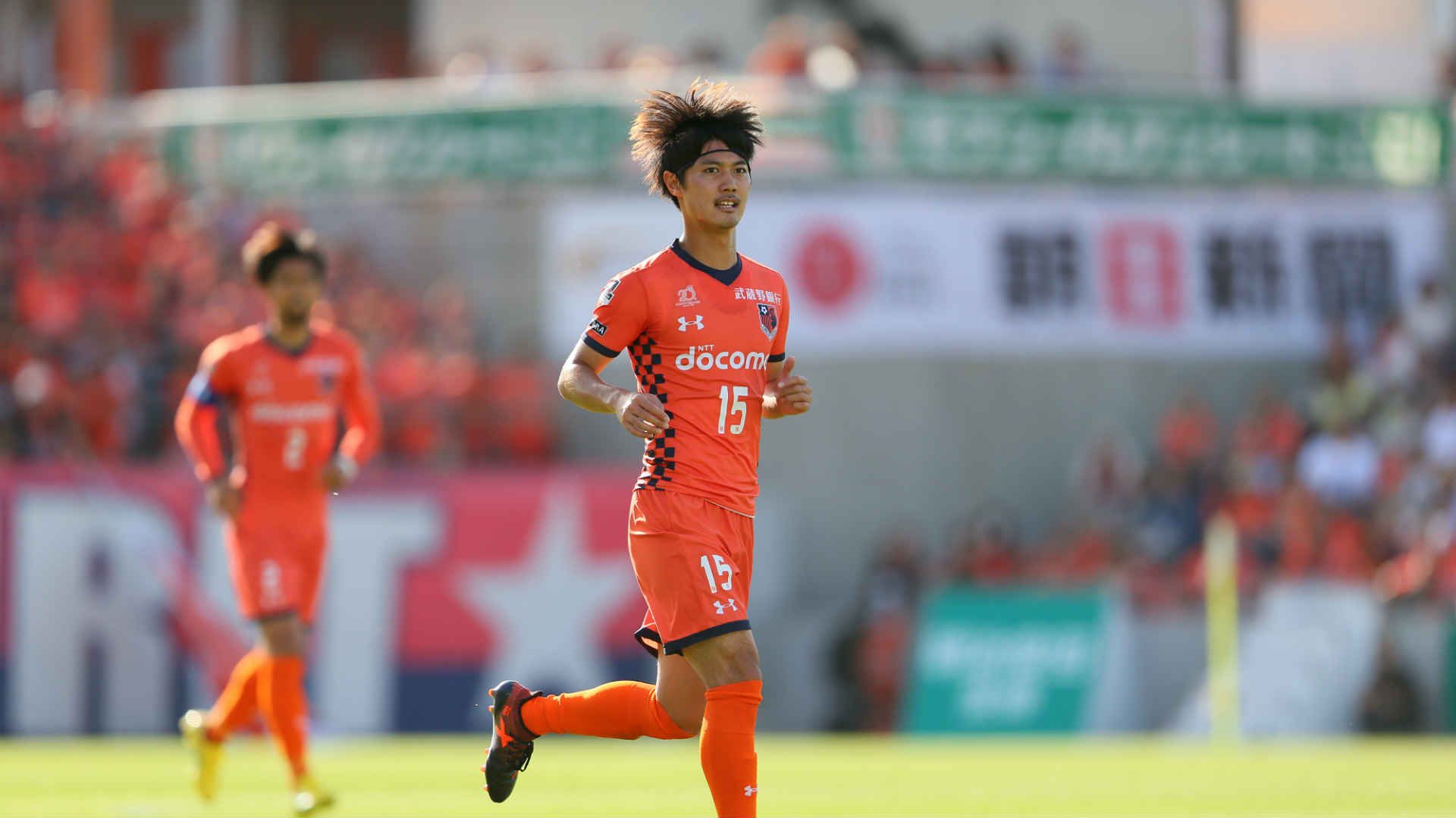 2018-05-19-keisuke-oyama