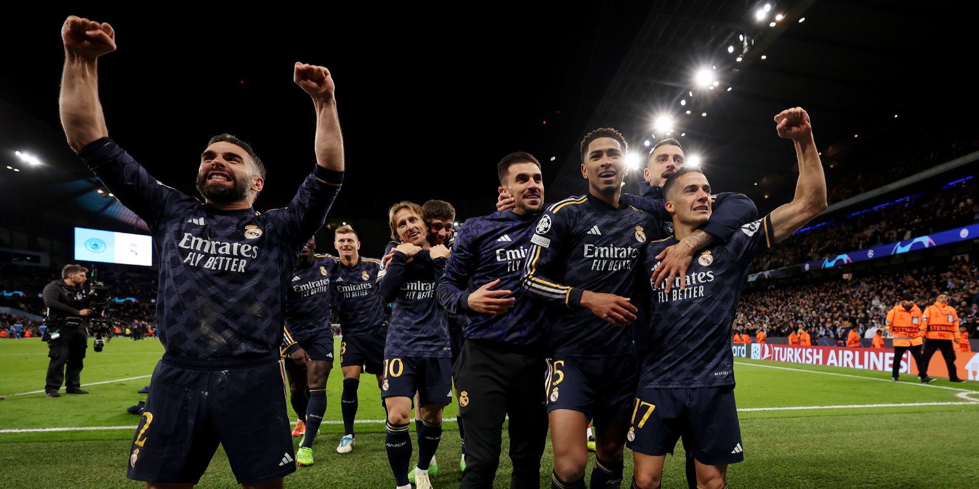 Real Madrid 1920x960