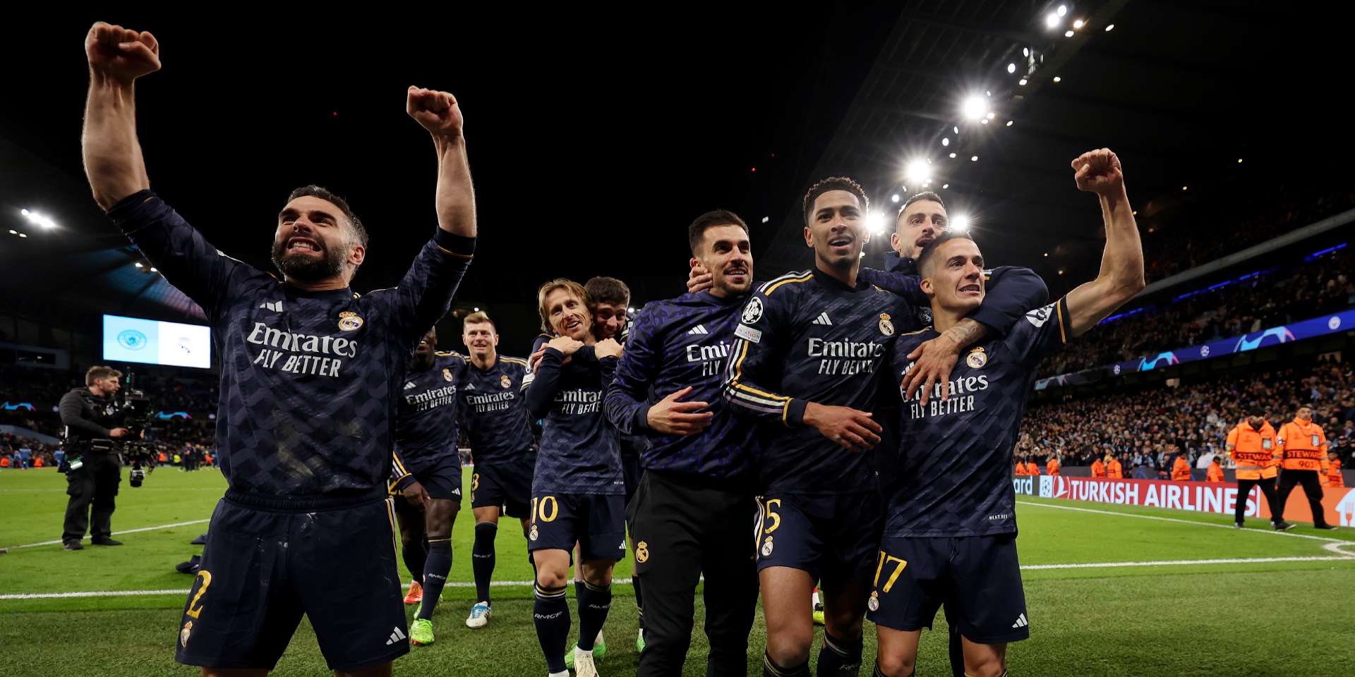 Real Madrid 1920x960