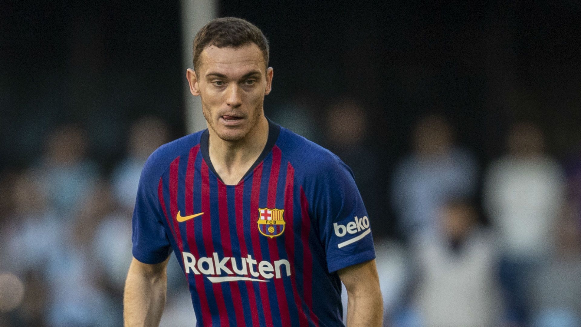 thomasvermaelen_Getty_08052019