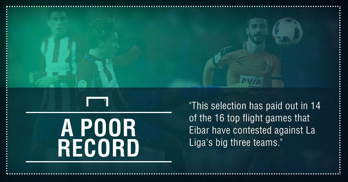 bcb915bb60815dbf3168de1ed4c9b6222c636d1e