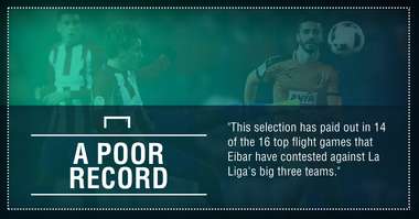 bcb915bb60815dbf3168de1ed4c9b6222c636d1e