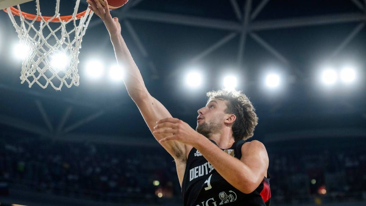 dbb-test-wagner-1200