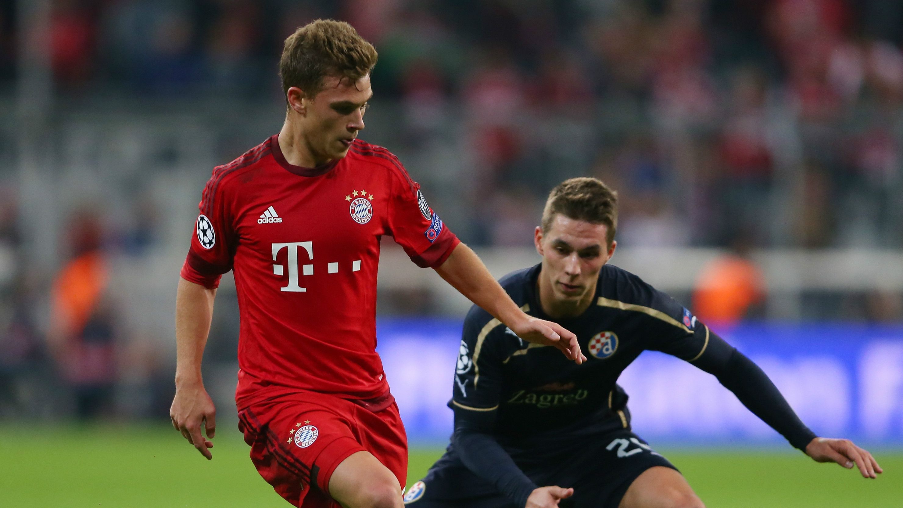 Kimmich - cropped