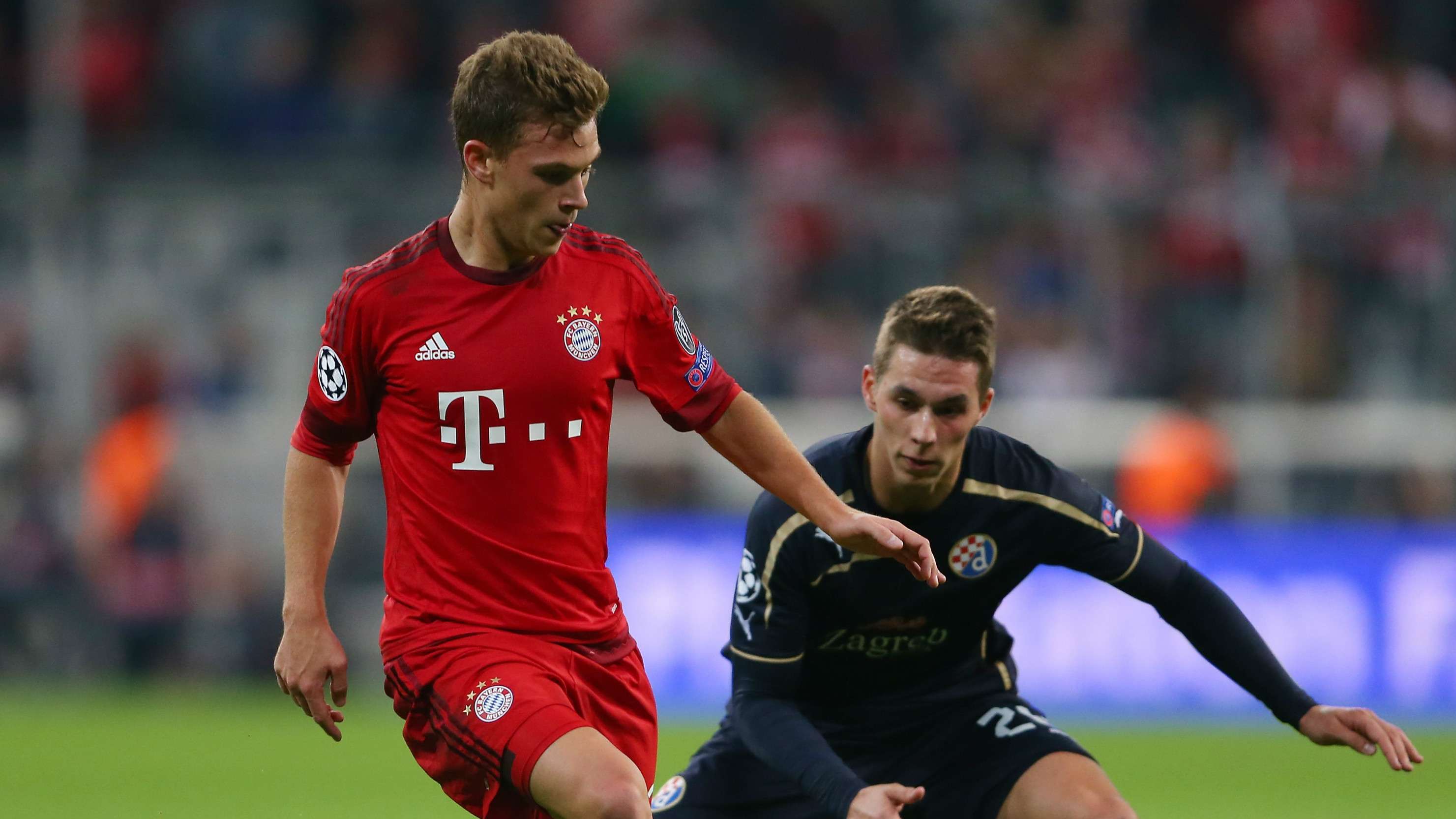 Kimmich - cropped