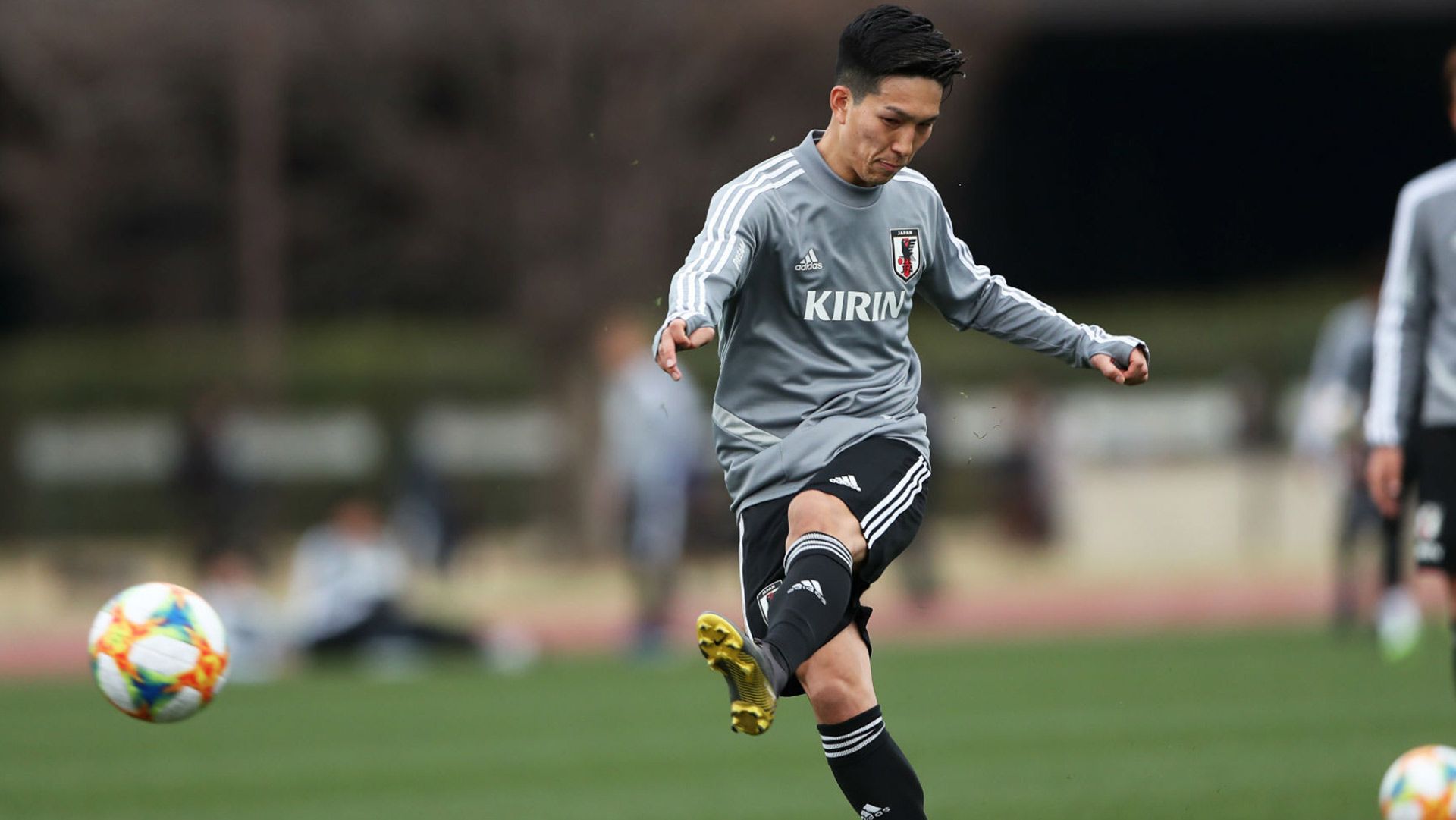 2019_3_20_yuki_kobayashi