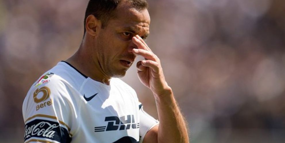 Marcelo Díaz Pumas 210118