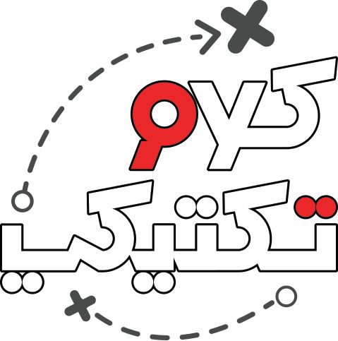 كلام تكتيكي