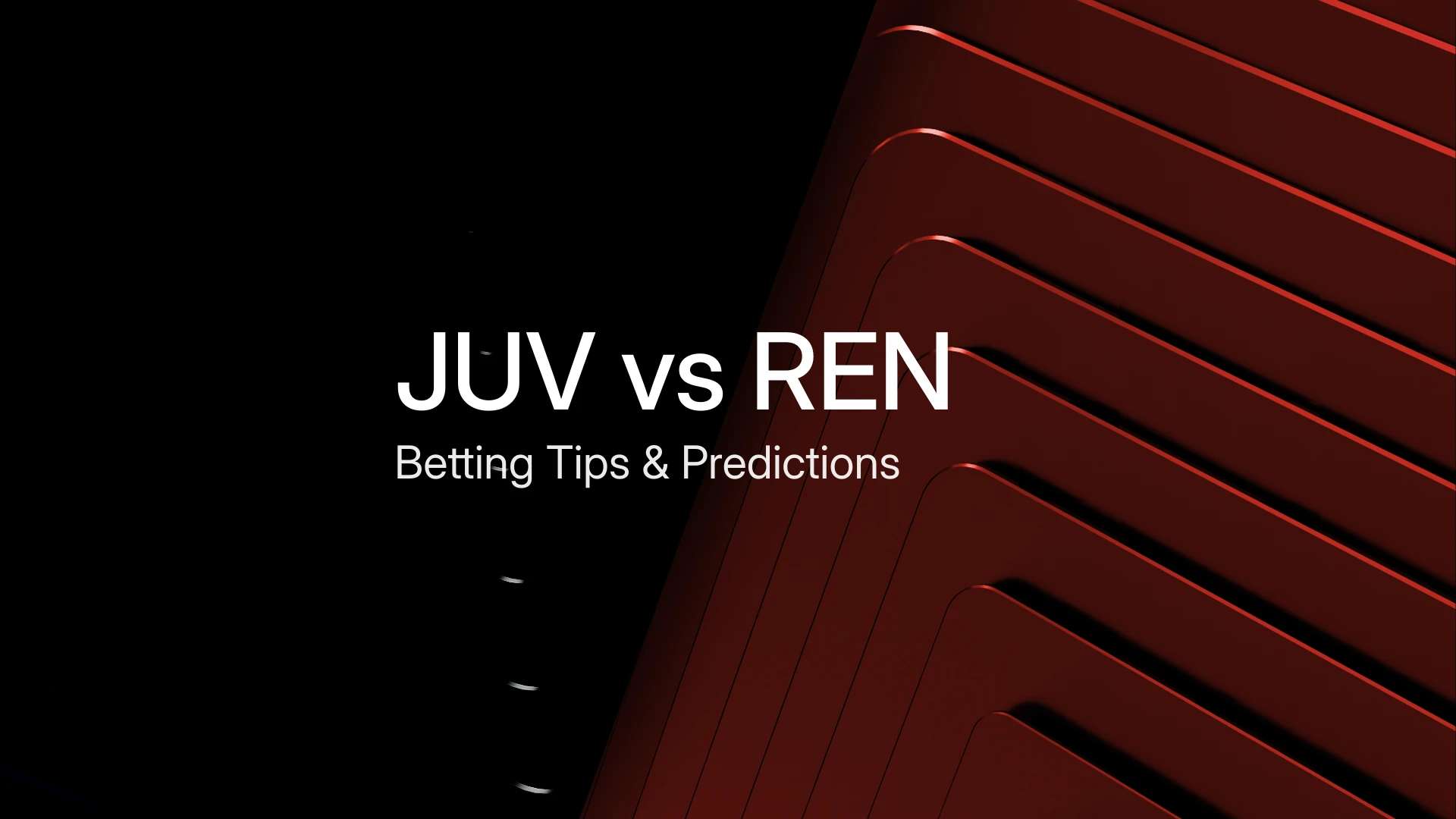 Juventus vs Rennes predictions