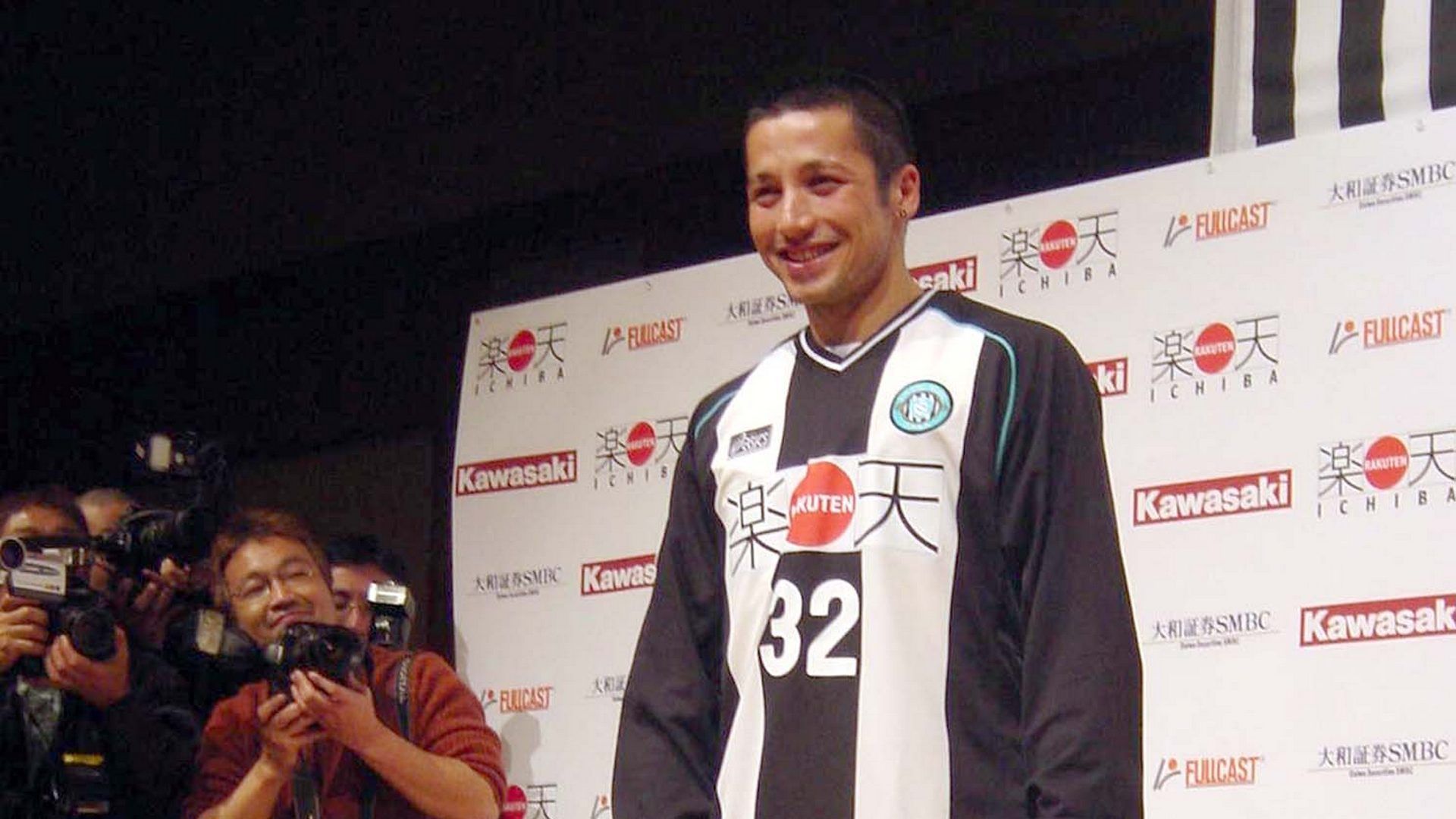 ilhan mansiz vissel kobe