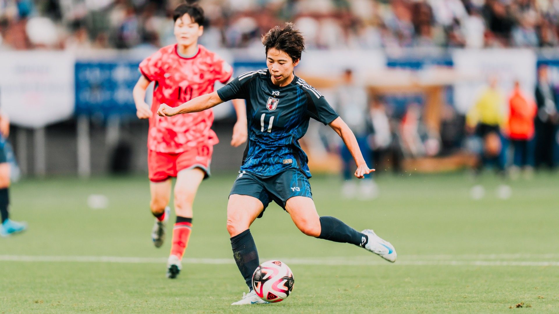 25-20241026-women-japan-nadeshiko-tanaka-goal